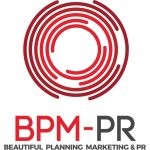 bpmpr logo