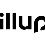 billups logo