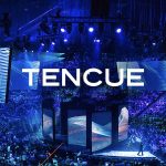 tencue logo