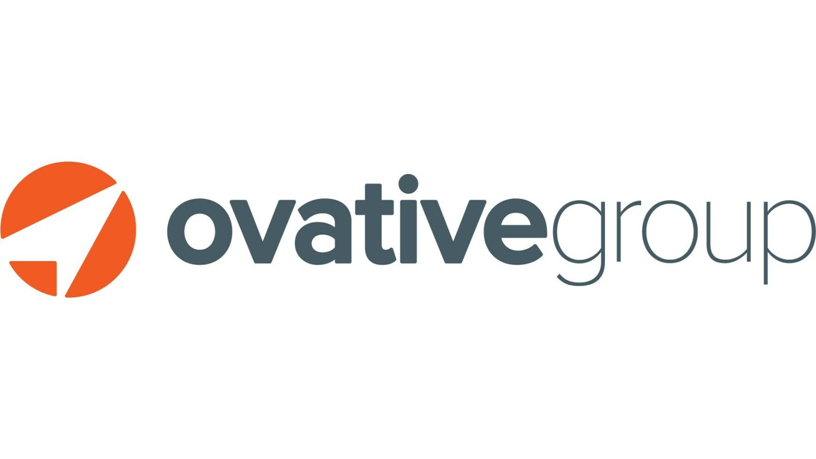 ovative logo