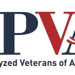 pva logo