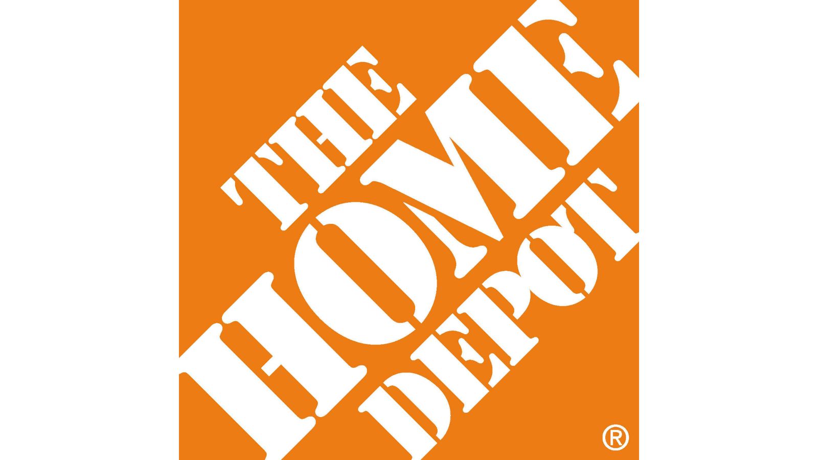 home logo