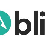 blis logo