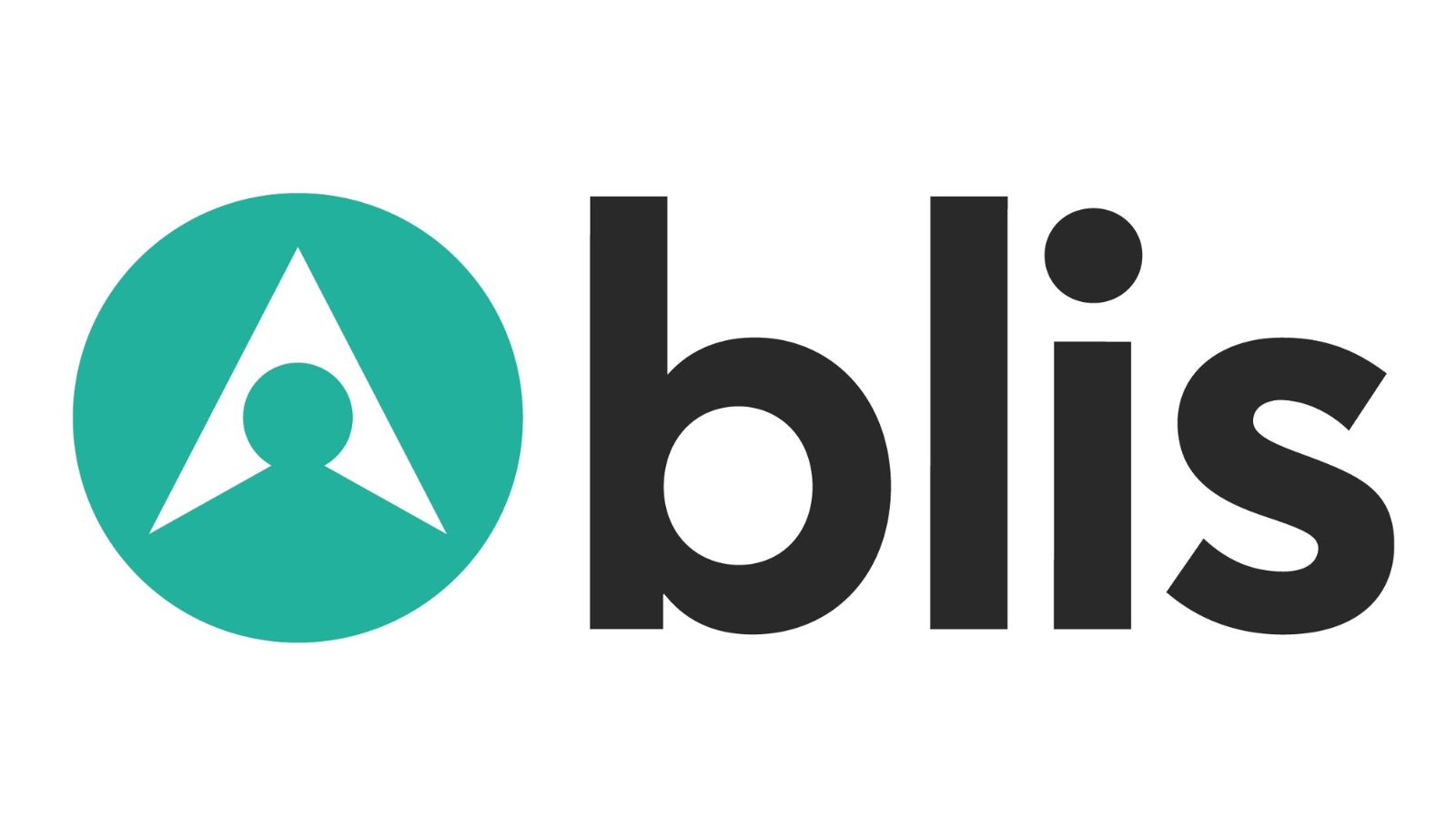 blis logo