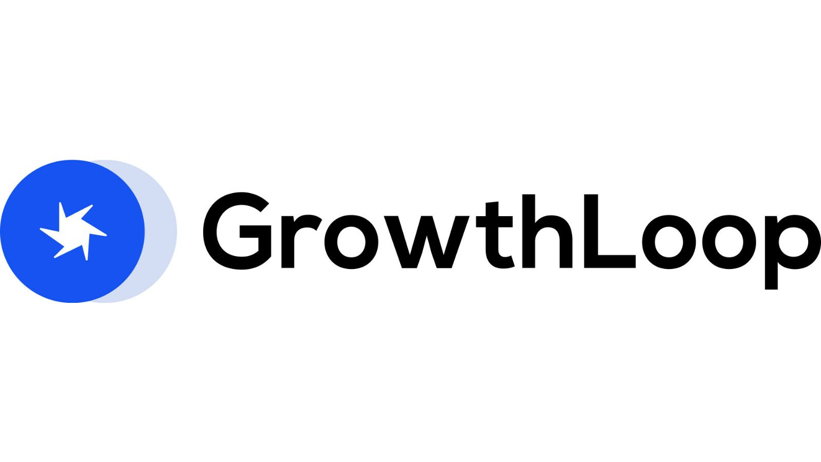 growthloop logo