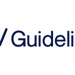 guideline logo