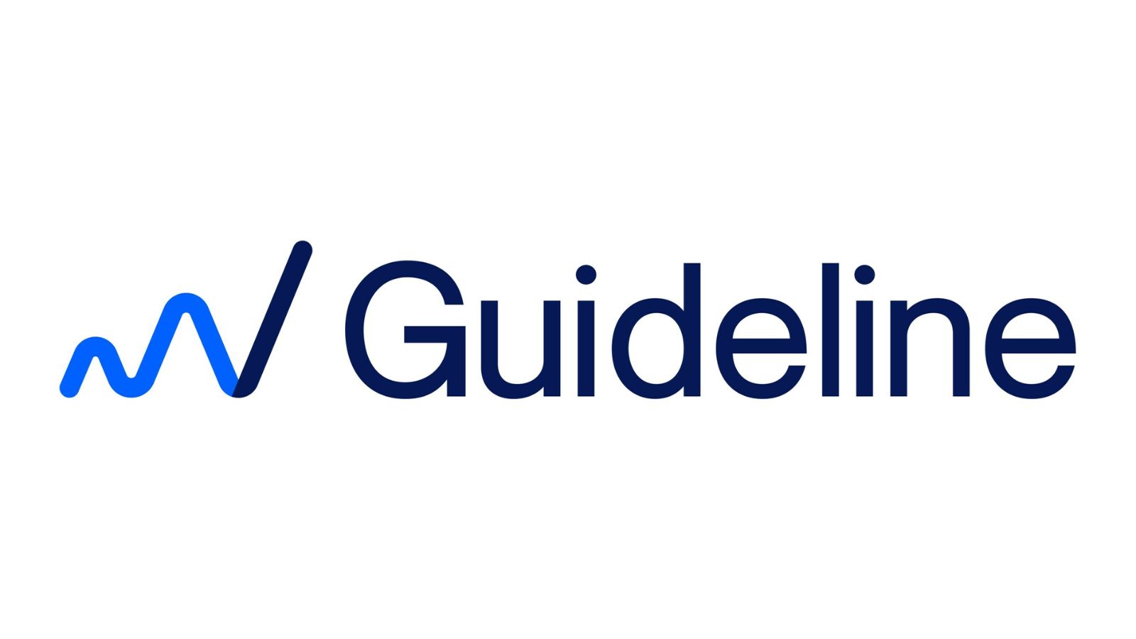 guideline logo