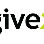 givex logo