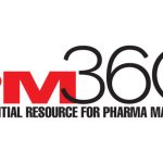 pm360 logo