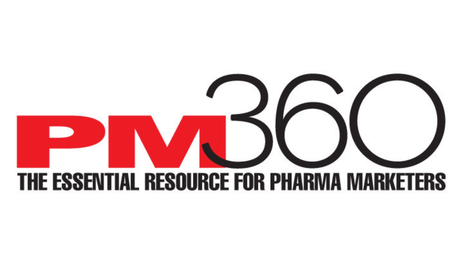 pm360 logo