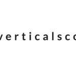 vertical scope logo