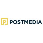 postmedia logo