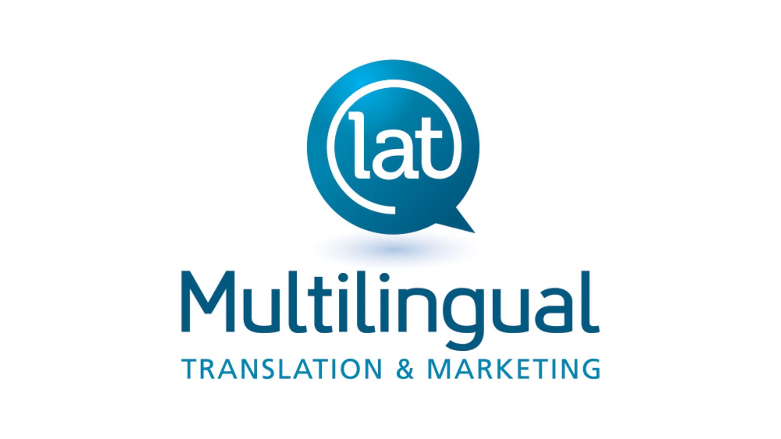 lat logo