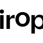 airops logo