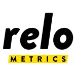 relo logo