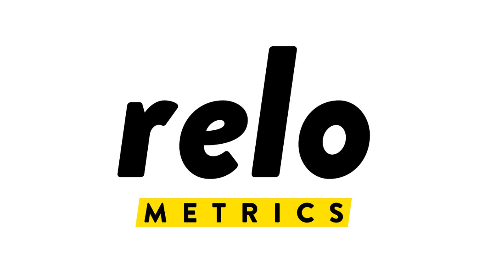 relo logo