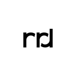 rd logo