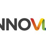 innovd logo