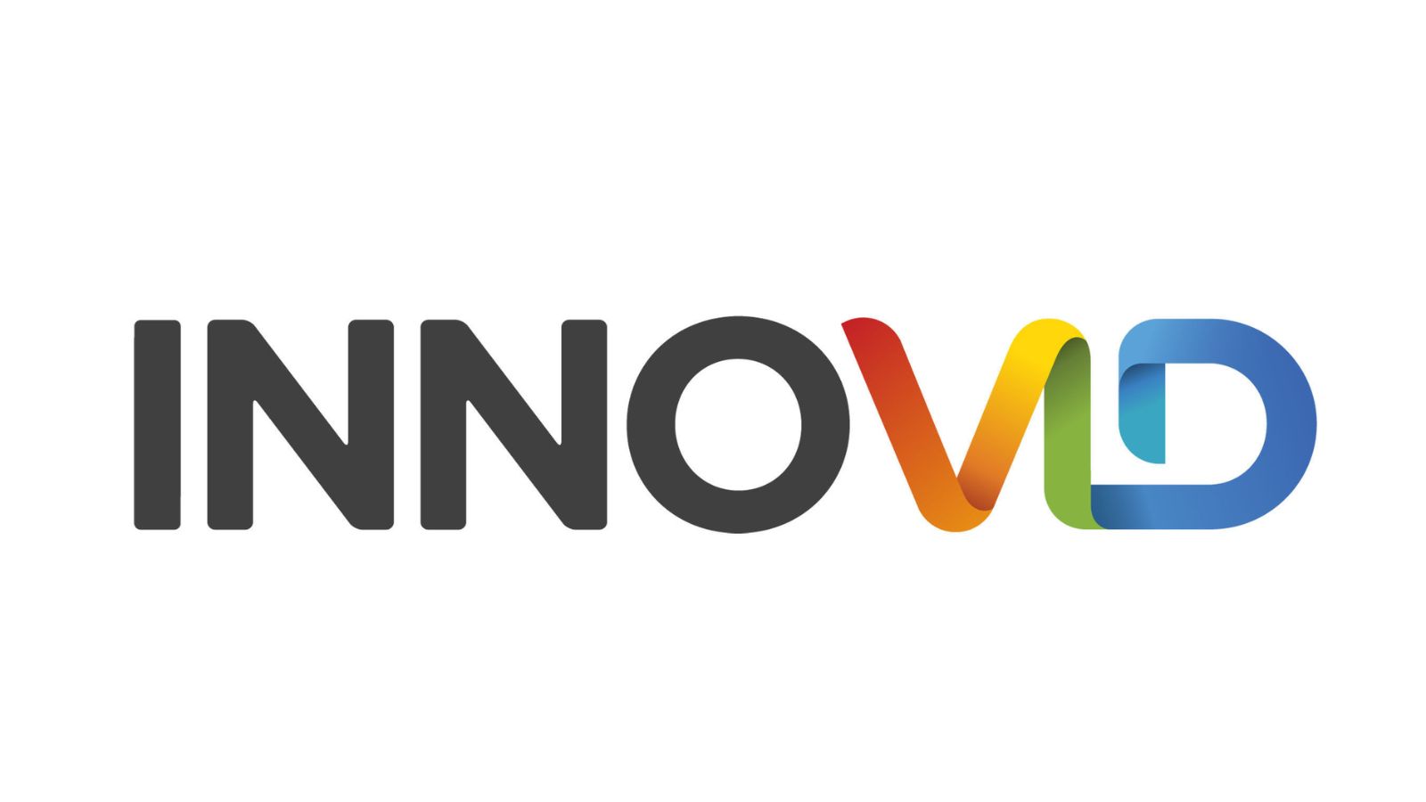 innovd logo