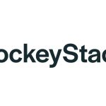 hockey logo