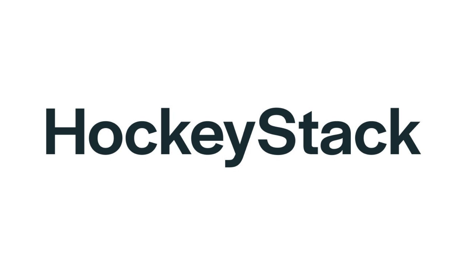 hockey logo