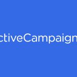 active campaign logo