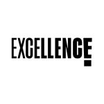 excellence logo