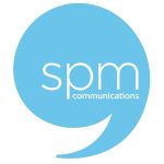 spm logo