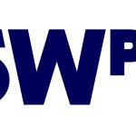 5wpr logo