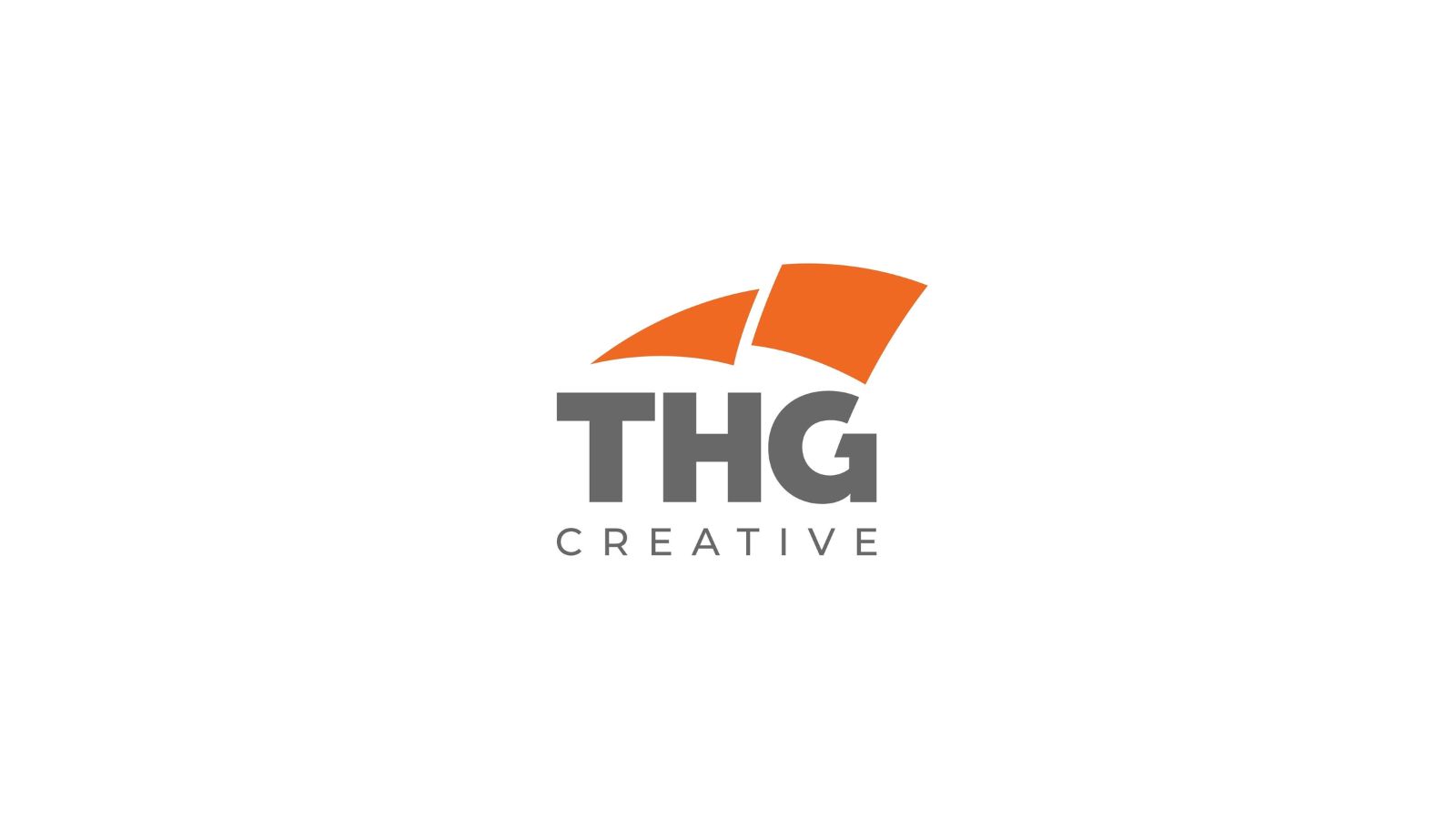 thg logo