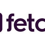 fetch logo