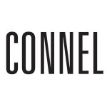 j connelly logo