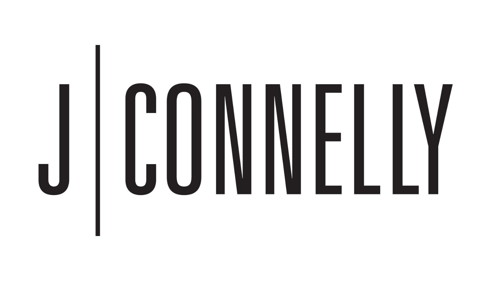 j connelly logo