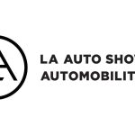 la logo