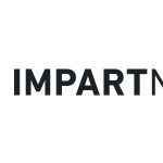 impartner logo