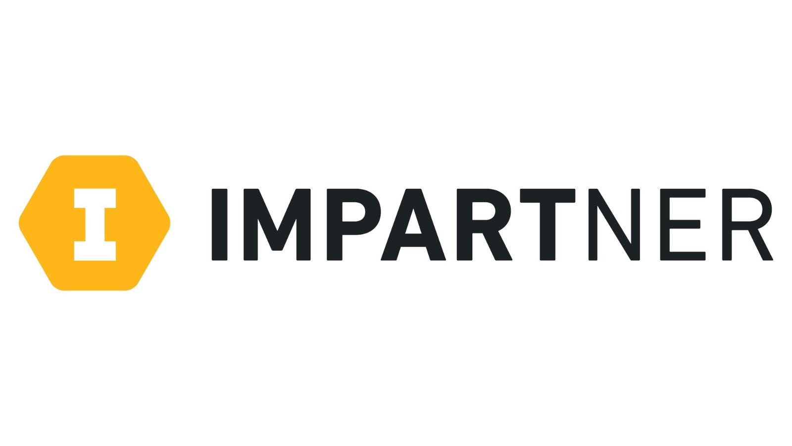 impartner logo