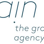 rain growth logo