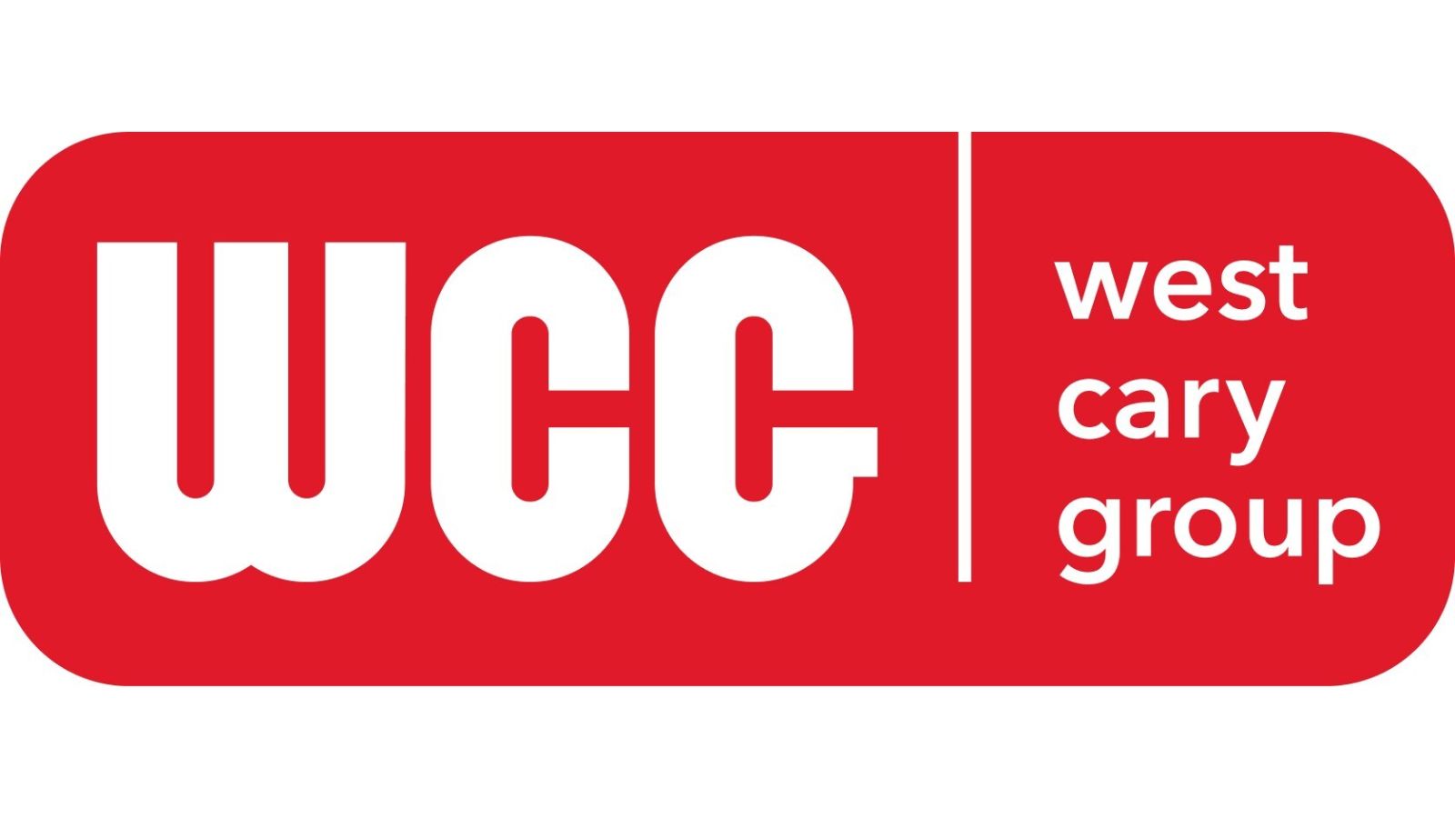 wcg logo