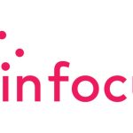 rainfocus logo