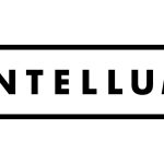 intellum logo