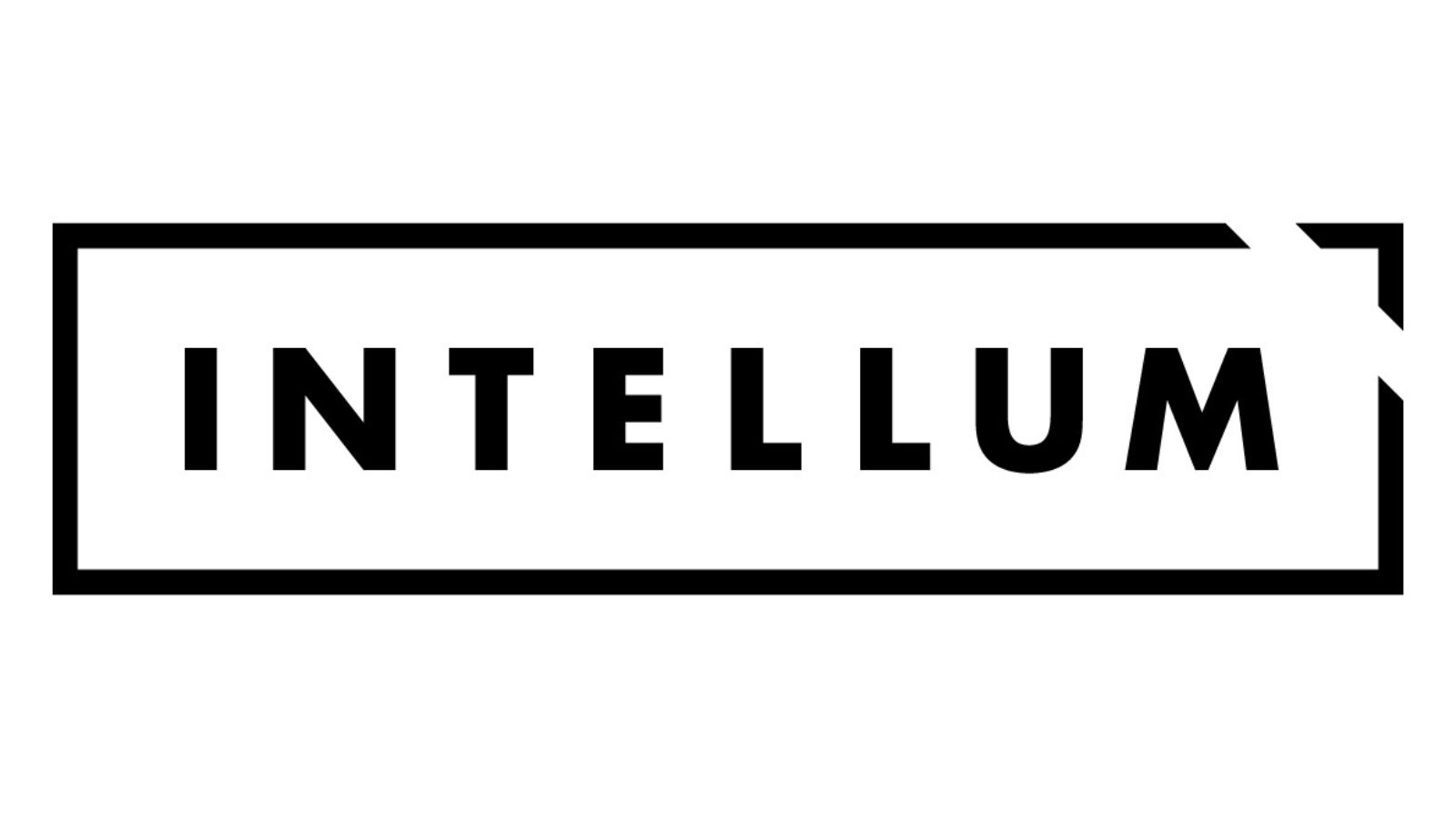 intellum logo