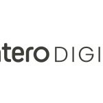 intero digital logo