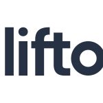 liftoff logo