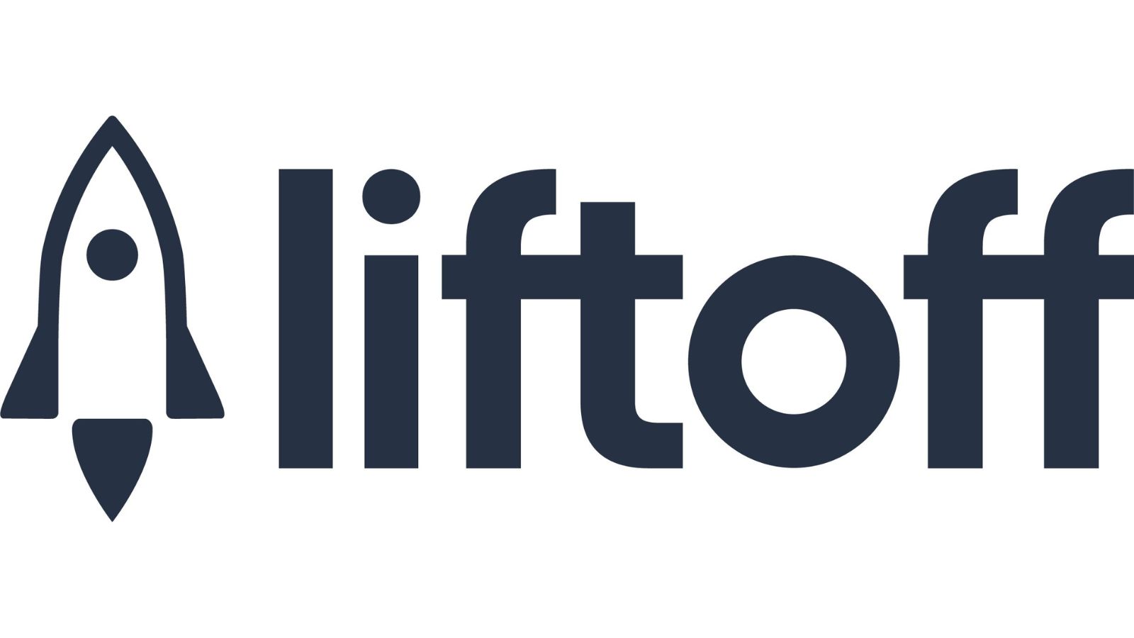 liftoff logo