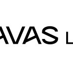 havas logo