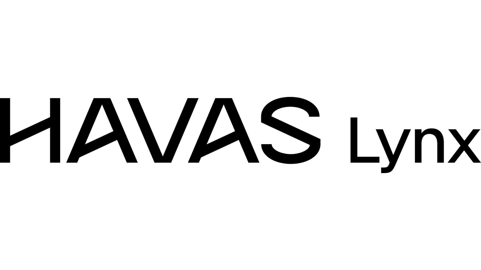 havas logo