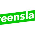 greenslant logo