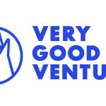 good ventures logo