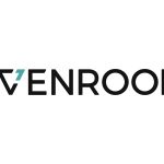 sevenrooms logo