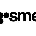 smeg logo